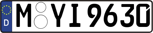 M-YI9630