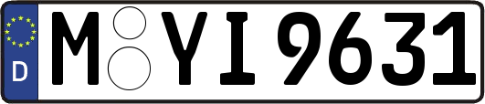 M-YI9631