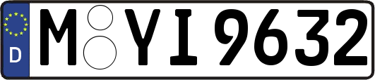 M-YI9632