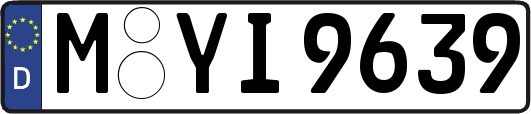 M-YI9639