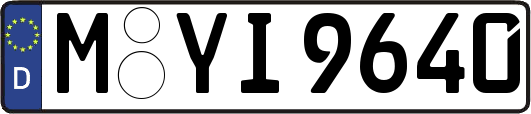 M-YI9640