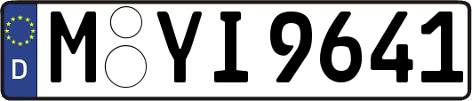 M-YI9641