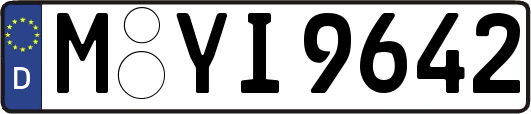 M-YI9642