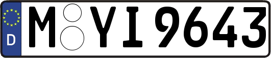 M-YI9643