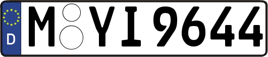 M-YI9644