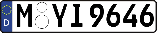 M-YI9646