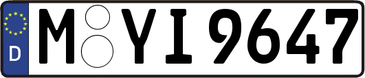 M-YI9647
