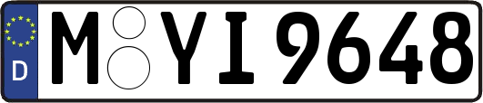 M-YI9648