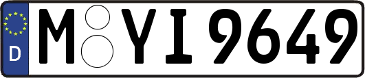 M-YI9649
