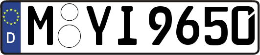 M-YI9650
