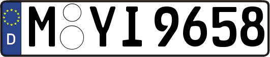 M-YI9658