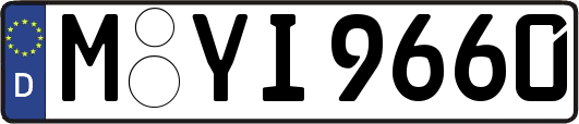M-YI9660
