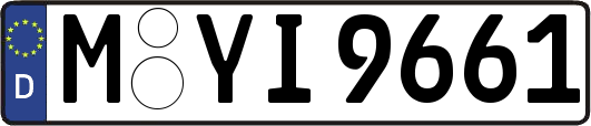 M-YI9661