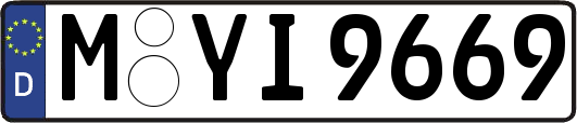 M-YI9669