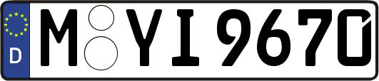 M-YI9670