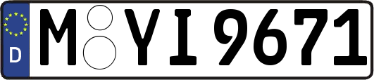 M-YI9671