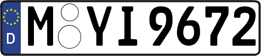 M-YI9672
