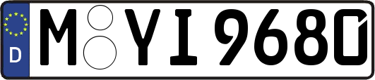 M-YI9680