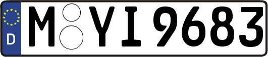 M-YI9683