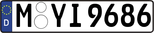 M-YI9686