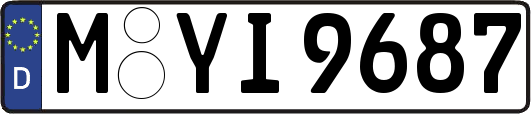 M-YI9687