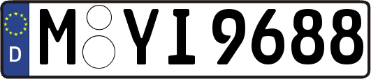 M-YI9688