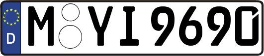 M-YI9690