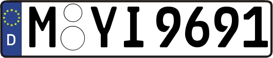 M-YI9691
