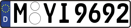 M-YI9692