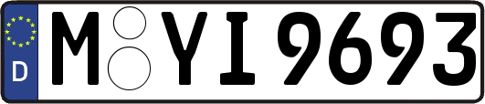M-YI9693