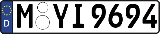 M-YI9694