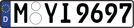 M-YI9697
