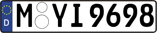 M-YI9698