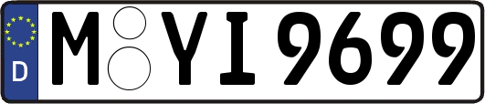 M-YI9699