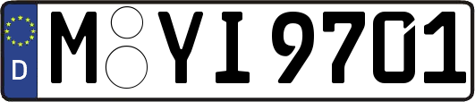 M-YI9701
