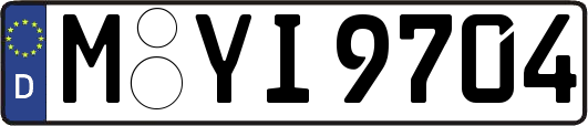 M-YI9704