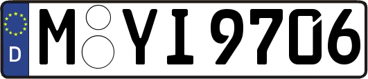 M-YI9706