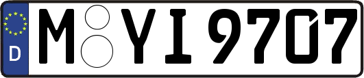 M-YI9707