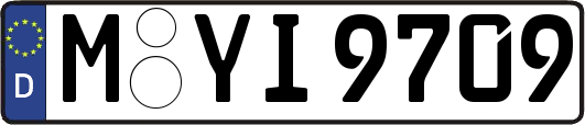 M-YI9709