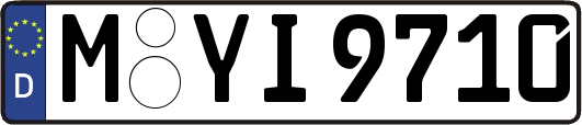 M-YI9710