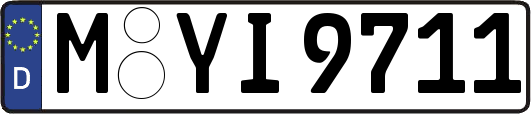 M-YI9711