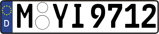 M-YI9712