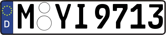 M-YI9713
