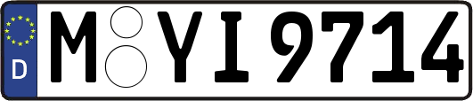 M-YI9714