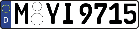 M-YI9715