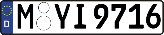 M-YI9716