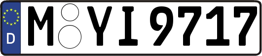 M-YI9717