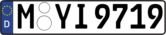 M-YI9719