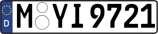 M-YI9721