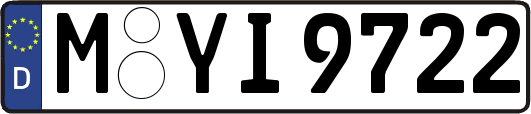 M-YI9722